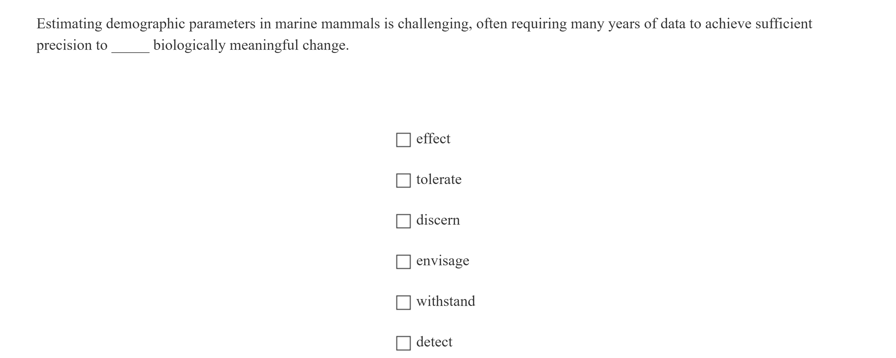KMF Comprehensive set of mathematics questions after the reform